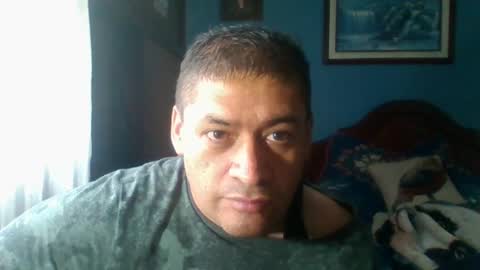 Fabio Canavaro online show from April 23, 10:12 pm