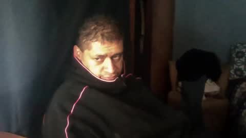 Fabio Canavaro online show from April 29, 12:05 am