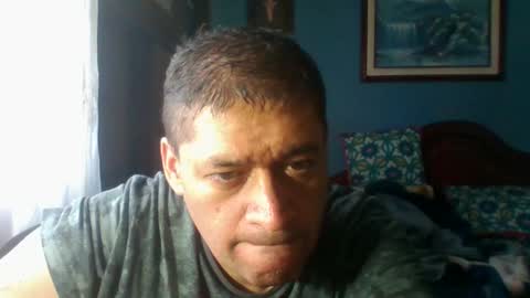 Snapshot of tender_eldelatienda chatting on May 2, 10:15 pm Fabio Canavaro online show from May 2, 10:15 pm