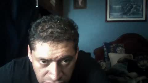 Snapshot of tender_eldelatienda chatting on May 15, 11:12 pm Fabio Canavaro online show from May 15, 11:12 pm