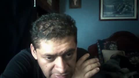 Snapshot of tender_eldelatienda chatting on May 15, 11:23 pm Fabio Canavaro online show from May 15, 11:23 pm