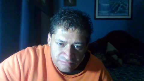 Snapshot of tender_eldelatienda chatting on June 11, 12:08 am Fabio Canavaro online show from June 11, 12:08 am