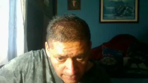 Snapshot of tender_eldelatienda chatting on June 16, 11:07 pm Fabio Canavaro online show from June 16, 11:07 pm
