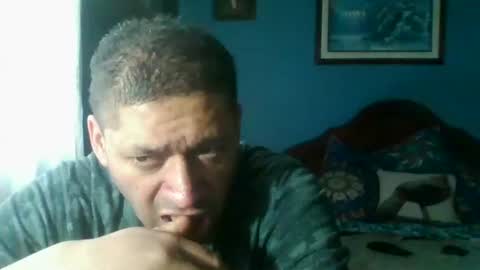 Snapshot of tender_eldelatienda chatting on June 17, 10:43 pm Fabio Canavaro online show from June 17, 10:43 pm