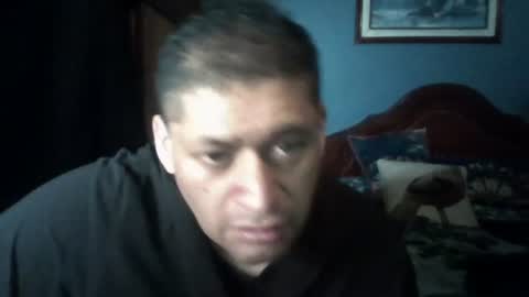 Snapshot of tender_eldelatienda chatting on June 19, 12:04 am Fabio Canavaro online show from June 19, 12:04 am