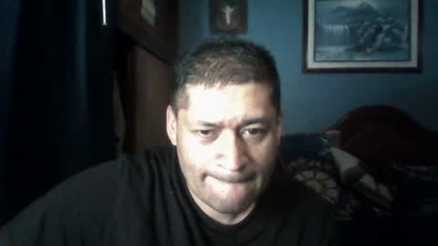 Snapshot of tender_eldelatienda chatting on June 21, 4:15 am Fabio Canavaro online show from June 21, 4:15 am