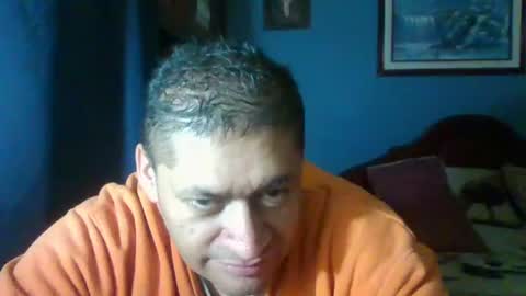 Snapshot of tender_eldelatienda chatting on June 24, 12:20 am Fabio Canavaro online show from June 24, 12:20 am