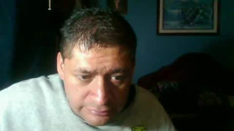 Snapshot of tender_eldelatienda chatting on July 3, 1:56 am Fabio Canavaro online show from July 3, 1:56 am