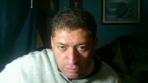 Snapshot of tender_eldelatienda chatting on July 4, 4:18 am Fabio Canavaro online show from July 4, 4:18 am