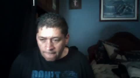 Snapshot of tender_eldelatienda chatting on July 7, 11:42 pm Fabio Canavaro online show from July 7, 11:42 pm