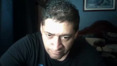 Snapshot of tender_eldelatienda chatting on July 10, 12:48 am Fabio Canavaro online show from July 10, 12:48 am