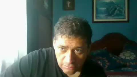 Snapshot of tender_eldelatienda chatting on July 18, 10:24 pm Fabio Canavaro online show from July 18, 10:24 pm