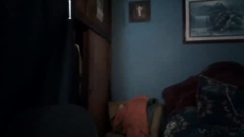 Snapshot of tender_eldelatienda chatting on July 22, 11:29 pm Fabio Canavaro online show from July 22, 11:29 pm