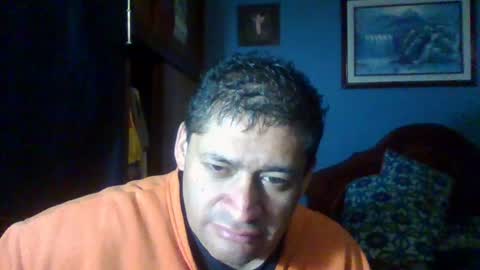 Snapshot of tender_eldelatienda chatting on July 24, 12:19 am Fabio Canavaro online show from July 24, 12:19 am