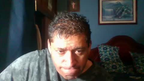 Snapshot of tender_eldelatienda chatting on July 25, 2:09 am Fabio Canavaro online show from July 25, 2:09 am