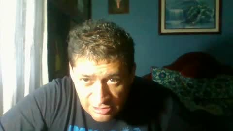Snapshot of tender_eldelatienda chatting on July 25, 11:13 pm Fabio Canavaro online show from July 25, 11:13 pm