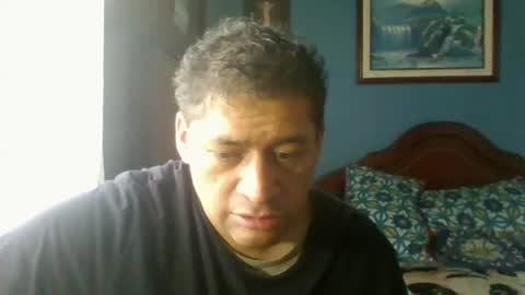 Snapshot of tender_eldelatienda chatting on July 26, 9:11 pm Fabio Canavaro online show from July 26, 9:11 pm