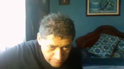 Snapshot of tender_eldelatienda chatting on July 27, 10:39 pm Fabio Canavaro online show from July 27, 10:39 pm