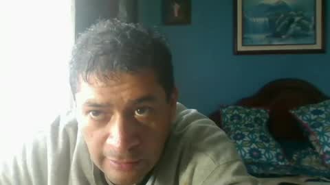 Snapshot of tender_eldelatienda chatting on July 30, 8:08 pm Fabio Canavaro online show from July 30, 8:08 pm