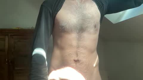 tender_joy_love online show from September 12, 11:54 am