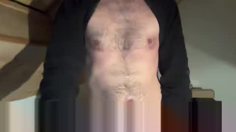 tender_joy_love online show from September 15, 9:59 pm