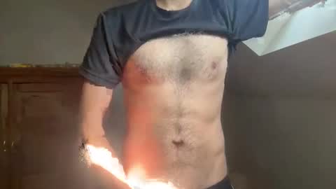 tender_joy_love online show from September 19, 11:55 am