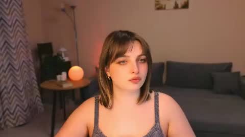 tender_meow online show from June 11, 9:13 pm