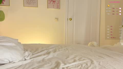 tenderiris online show from April 7, 12:22 am