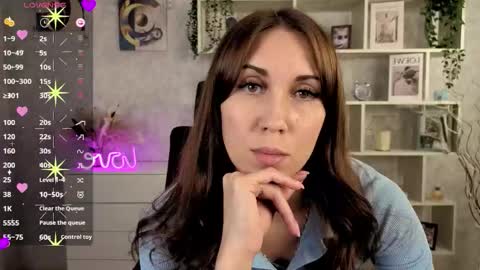 Nelly online show from October 18, 9:15 pm