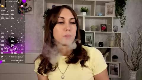 Nelly online show from October 29, 8:43 pm