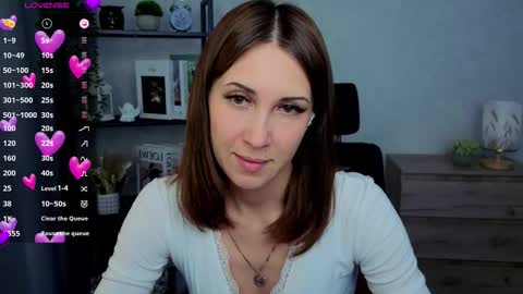 Nelly online show from February 28, 7:59 pm