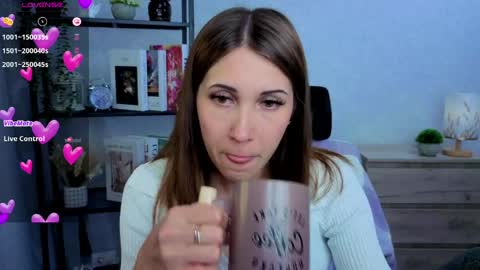 Nelly online show from March 29, 8:20 pm