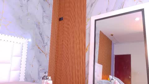 Tatiana online show from February 14, 12:02 pm