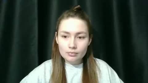 Snapshot of tendre_amelia chatting on November 6, 2:07 pm tendre_amelia online show from November 6, 2:07 pm