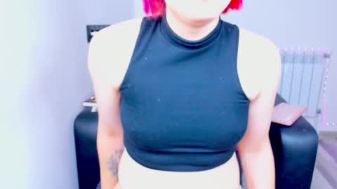 Kira online show from September 30, 12:21 pm