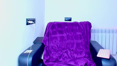 Kira online show from October 1, 12:27 am