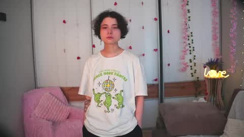 Wanessa online show from March 31, 3:08 am