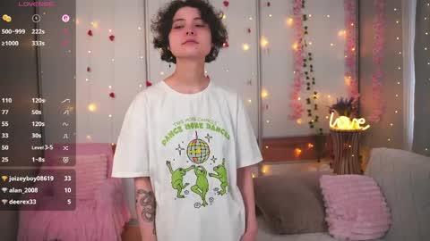 Wanessa online show from April 9, 3:39 am