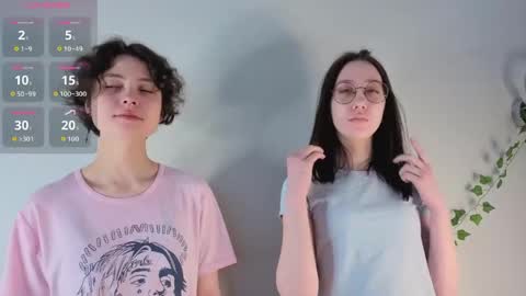 Wanessa online show from April 13, 3:23 am