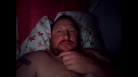 tenn239 online show from November 30, 3:32 am