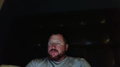 tenn239 online show from December 17, 1:33 am