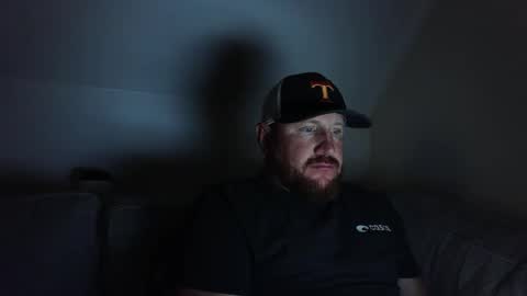 tenn239 online show from February 3, 1:16 pm