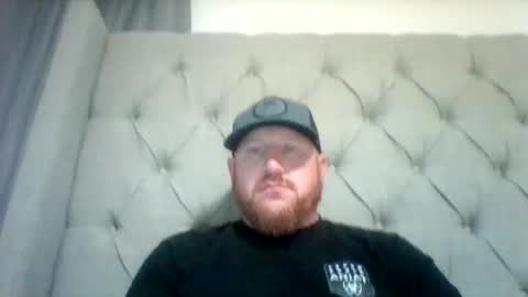 tenn239 online show from March 22, 4:32 pm