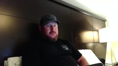 tenn239 online show from March 30, 10:00 pm