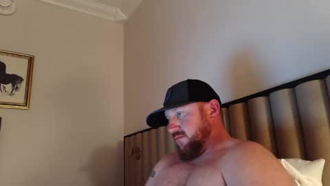 tenn239 online show from April 7, 12:55 am