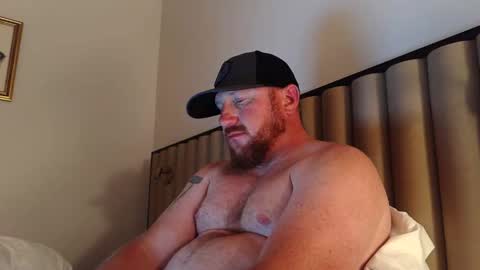 tenn239 online show from April 8, 2:33 am