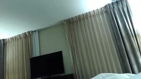 tenn239 online show from April 13, 1:00 am