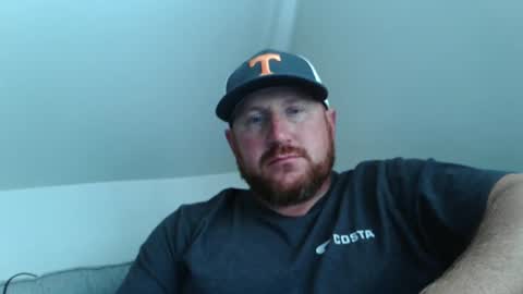 Snapshot of tenn239 chatting on May 15, 12:45 pm tenn239 online show from May 15, 12:45 pm