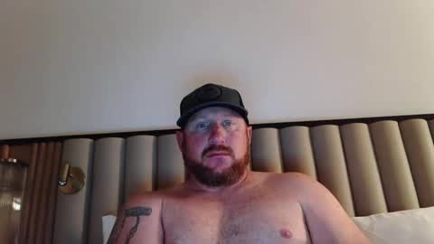 Snapshot of tenn239 chatting on May 26, 1:01 am tenn239 online show from May 26, 1:01 am