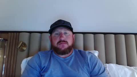 Snapshot of tenn239 chatting on June 2, 10:56 pm tenn239 online show from June 2, 10:56 pm
